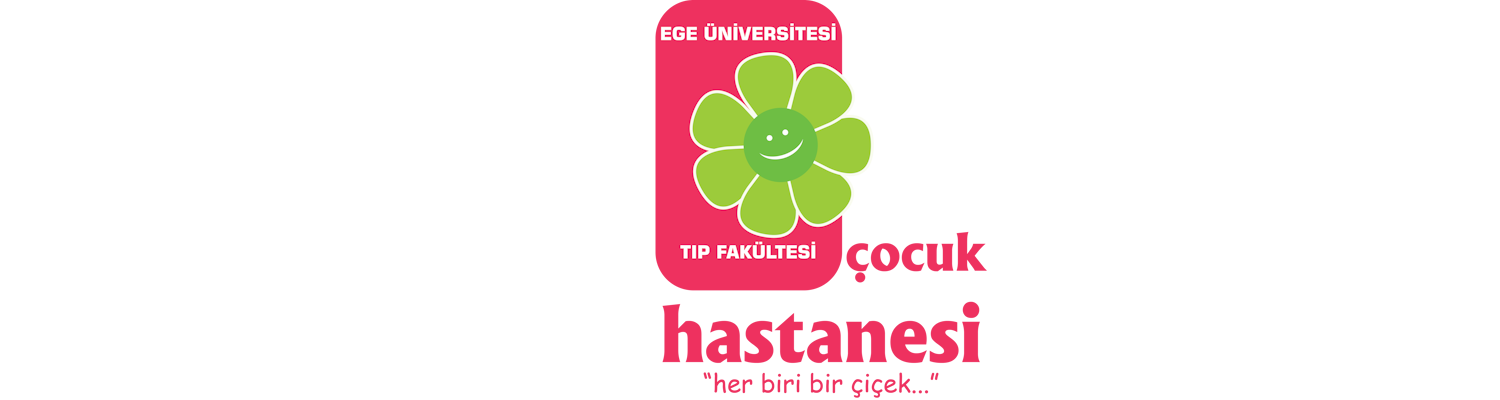 ege